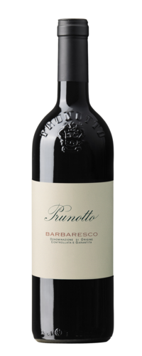 Barbaresco DOCG  Raffin Vini