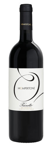 Mompertone Monferrato DOC Raffin Vini